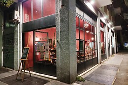 Criollo Il Bistrot Del Gelato