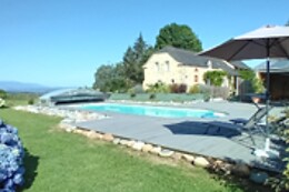 Les 3 Collines