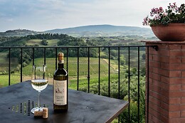 Azienda Agricola la Roccaia