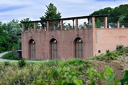 Azienda Agricola la Roccaia
