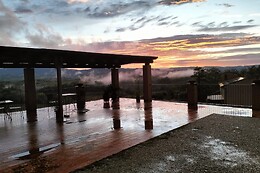 Azienda Agricola la Roccaia