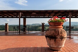 Azienda Agricola la Roccaia