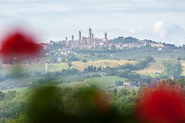 Azienda Agricola la Roccaia