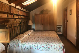 POSADA RURAL VINUEVA