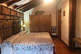 POSADA RURAL VINUEVA