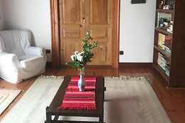POSADA RURAL VINUEVA