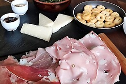 Mida Enoteca