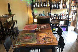 Mida Enoteca