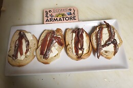 Mida Enoteca