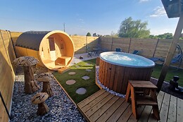 Un Moment SPA