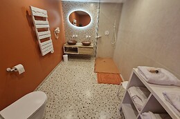 Un Moment SPA