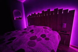 Un Moment SPA