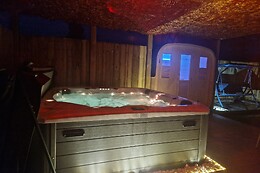 Un Moment SPA