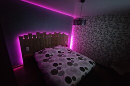 Un Moment SPA