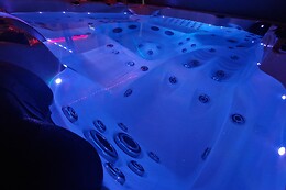 Un Moment SPA