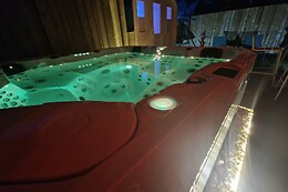 Un Moment SPA