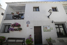 VILLA TURÍSTICA DE BUBIÓN