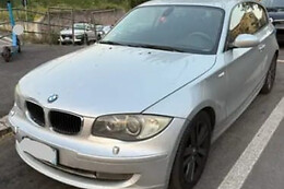 SPORT & SAFE DRIVING SCHOOL SRL