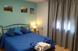 HOSTAL CAN MASSOT