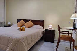 HOSTAL CAN MASSOT
