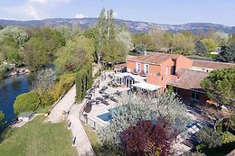 SOWELL Domaine de la Petite Isle