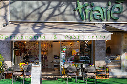 Friarié
