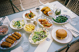 Alfred Hotels Les Halles