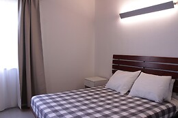 Agriturismo Bacchanalis
