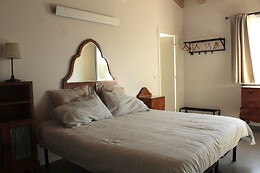 Agriturismo Bacchanalis