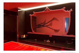 Folies 360 Beauty Space