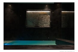Folies 360 Beauty Space