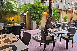 Ristorante Pizzeria La Clessidra