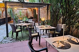 Ristorante Pizzeria La Clessidra