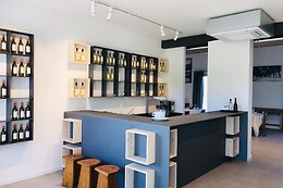 Agriturismo Bacchanalis