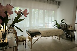 Imagin Harmony & Garden