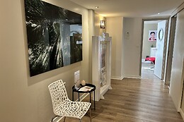 Institut Guinot Nuage de Soin - Saint-Symphorien-sur-Coise