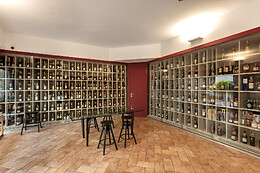 Enoteca Wine Time