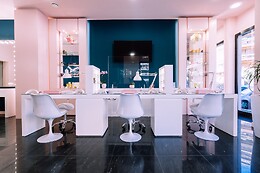 Clarens Beauty Centro Estetico Roma