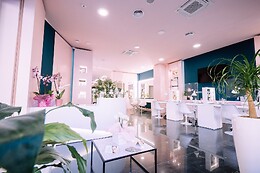 Clarens Beauty Centro Estetico Roma