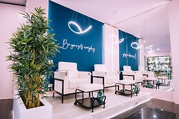 Clarens Beauty Centro Estetico Roma