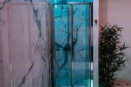 Clarens Beauty Centro Estetico Roma