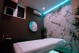 Clarens Beauty Centro Estetico Roma