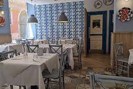 Trattoria Caprese Verona