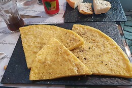 Il Signor Panino