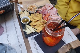 Il Signor Panino