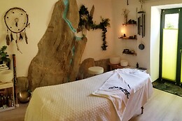 Espace Feel Good