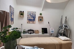 Bonheur de Kerauter