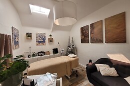 Bonheur de Kerauter