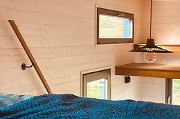Tiny House des 4 vents