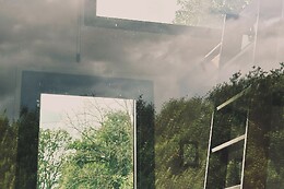 Tiny House des 4 vents